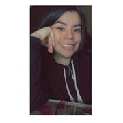 Brindo enseñanza de español nativo,como medio de practica y mejora del idioma,con actividades de desarrollo y entablar conversaciones en español